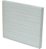 Comprar Filtro Corolla 02\u002F08\u002F Matrix 03\u002F08  Versa 15