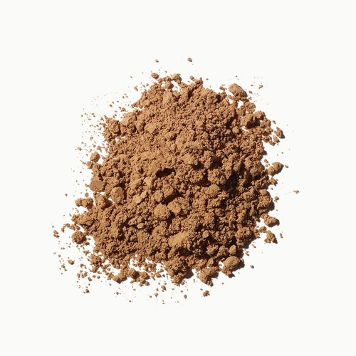 Hongo Adaptógeno Reishi 80g Commons Polvo 100% Orgánico