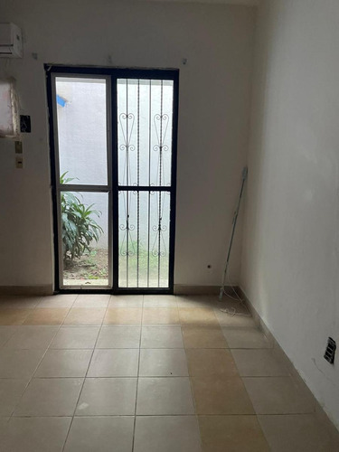 Venta De Casa Con Alberca En Colonia El Carmen En Tuxtepec Oaxaca