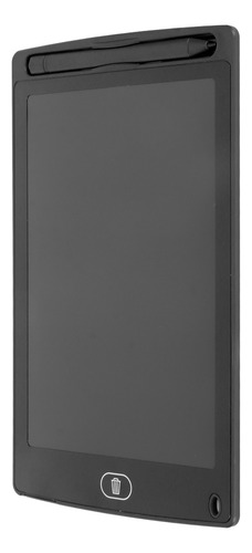 Tablero De Dibujo, Tableta De Escritura Lcd De 8.5 Pulgadas,