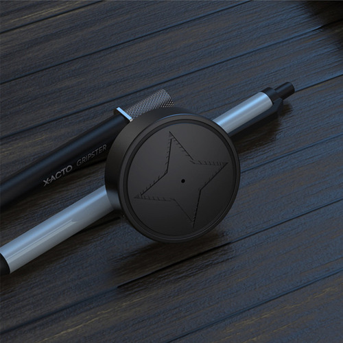 Localizador Portátil Gps Magnetic Rastreator