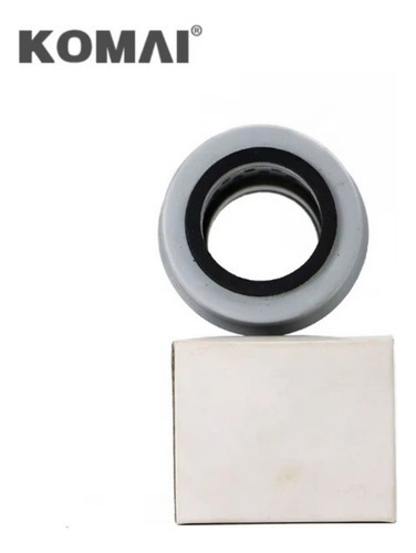 72951908 72281517 47640920 159702a1 Air Breather Filter