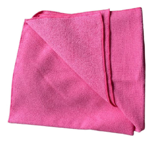 Imagen 1 de 3 de Toallón Microfibra Towel Secado Rápido 80x130cm