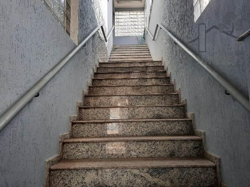 Imagem 1 de 10 de Cód - 5934 - Sala Comercial Maravilhosa Em Cotia!! - 5934
