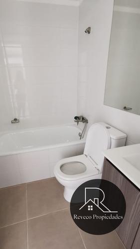 ¡departamento Nuevo En Quilpué Con 50% De Descuento El Pri