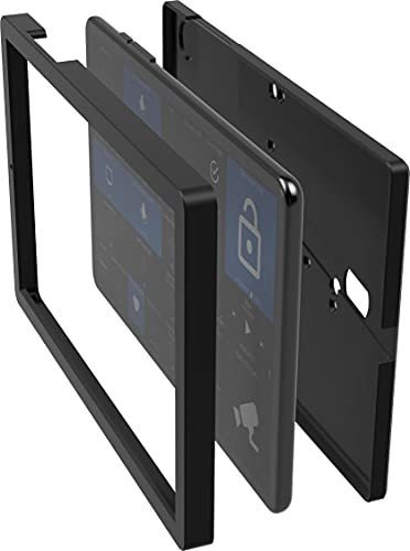 Kit Montaje Pared Para Samsung Galaxy Tab S6 Lite 10.4