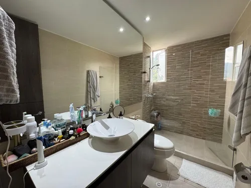 Apartamento En Venta En Maria Cristina. Cod V22431