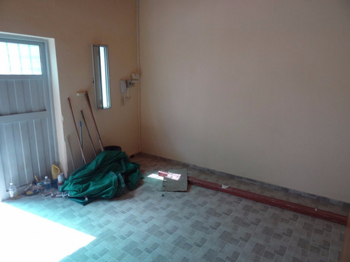 Imagen 20 de 20 de Casa A La Venta En Playas De Oro