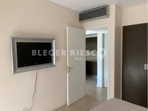 Departamento En Venta Ubicado En Yoo Nordelta, Nordelta