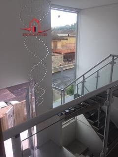 Imagem 21 de 23 de Casa A Venda No Bairro Jardim Paulista I Em Jundiaí - Sp. - 1163-1