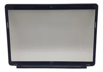 Comprar Moldura Da Tela Notebook Hp Pavilion Dv5  Mtp3dtp303afn442