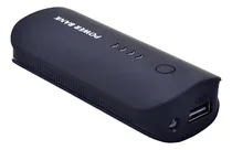 Comprar Power Bank Cargador De Emergencia Usb 1a 5600mah C\u002Flinterna®