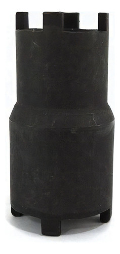 Copa Doble Medida Copa Torre Para Moto