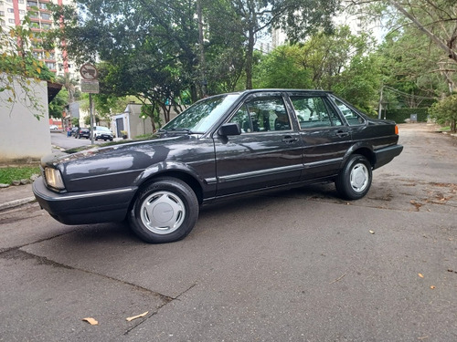 Volkswagen Santana 2.0 Cl