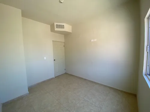 Casas En Venta En Cerrada Oyameles (frente A Los Olivos) Gomez Palacio