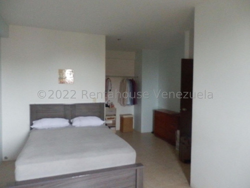 Imagen 12 de 30 de Apartamentos En Venta Oeste Barquismeto, Lara Mls #22-25087 Rg 0424-6724337