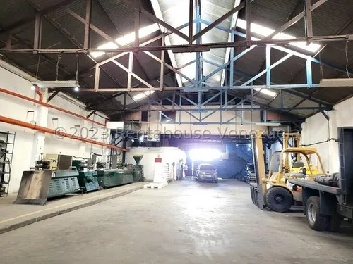 Fondo De Comercio En Venta San Martín Wl25-22942
