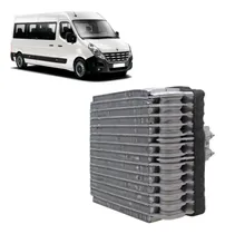 Comprar Evaporador 2012 Traseiro - Climatização Para Master