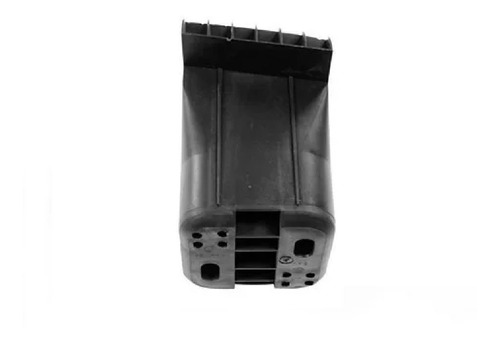 Soporte Paragolpe Delantero Plastico Renault Trafic 93/03