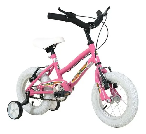 Bicicletas Hendel MercadoLibre