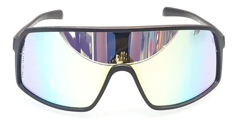 Lentes de sol orbital hombre new arrivals