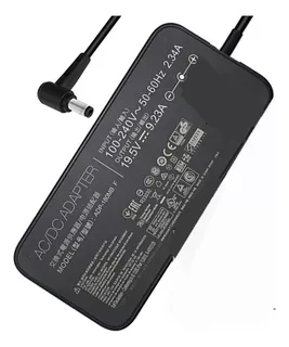 Cargador Fuente Para Acer Predator Helios 300 Ph315-52 N18i2