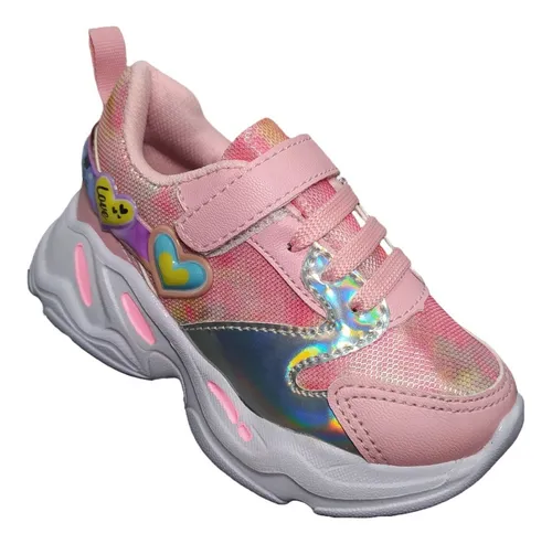 Nike zero arcoiris sales