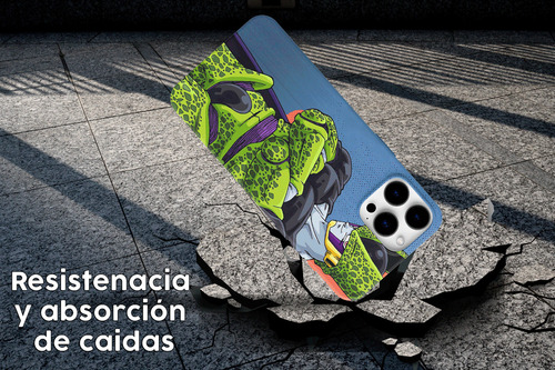 Funda Para Celular Six Feet Under Para Toda Marca De Cel 8 *