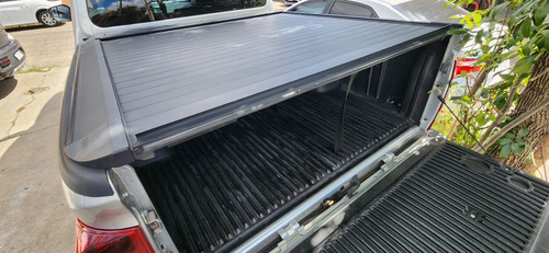 Nissan Frontier 2.3t Xe 4x2 At L22