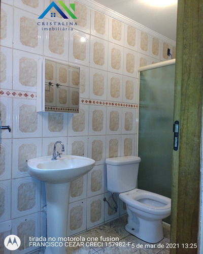 Imagem 22 de 28 de Comprar Casa 3 Dormitórios Sendo 1 Suíte Residencial Jundiaí, Jundiaí Sp Brasil. - Ca00187 - 69288824