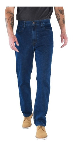 Pantalón De Mezclilla Para Hombre Oggi Jeans Power Epic 