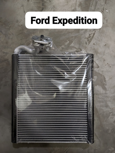 Evaporador Ford Expedition