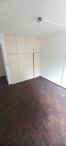 Alquiler| Departamento 2 Dorm. En Nueva Córdoba