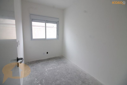Imagem 8 de 23 de Apartamento - Ref: 7534