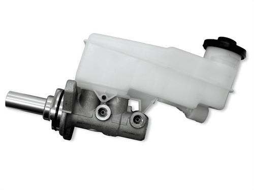 Imagem 1 de 3 de Cilindro Mestre Freio C/res Toyota Hilux 2015 Em Diante
