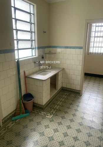 Imagem 4 de 16 de Casa - Ca00287 - 71008831