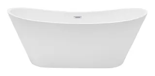 Tinas De Baño