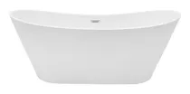 Comprar Tinas De Baño Moorea Minimalista Bañeras Sin Hidro Desagüe