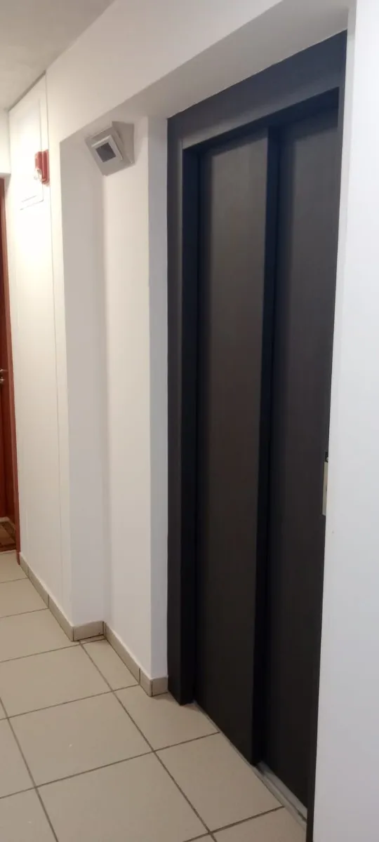 Apartamento De 1 Dormitorio Al Frente  Unidad 203  La Paz (canelones) · Foto 3