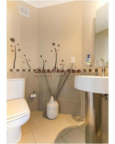 Imagen 17 de 22 de Venta De Apartamento En Roosevelt, 3 Dormitorios Mas Servicio