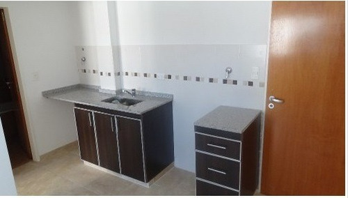 Imagen 13 de 17 de Departamento En Venta En Ramos Mejía