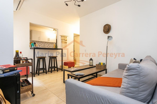 Imagen 5 de 30 de Venta De Lindisimo 2 Ambientes Sucre Y Av Libertador