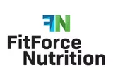 Fit Force