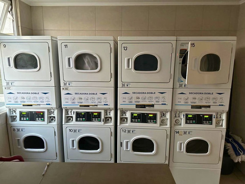 Uf + 5.3% - Sin Comision 1 Dorm + 1 Baño