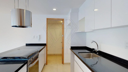 Imagen 24 de 30 de Se Vende Hermoso Departamento Para Estrenar!!!