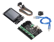 Comprar Protección De Televisores De Alimentación De Placa Base De I