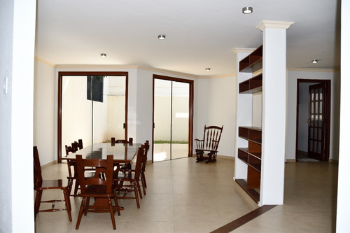 Imagen 5 de 30 de Bonita Residencia