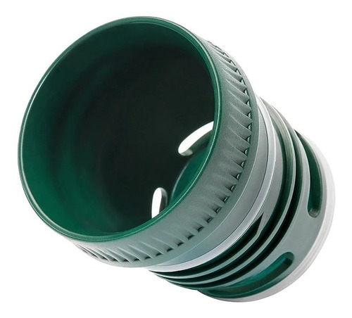 Imagen 2 de 6 de Tapon Pico Cebador Mate Tapa Compatible Termo Stanley Matero
