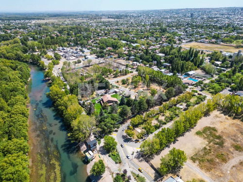 Venta Terreno 811 M2, Calle La Quiaca, Neuquén