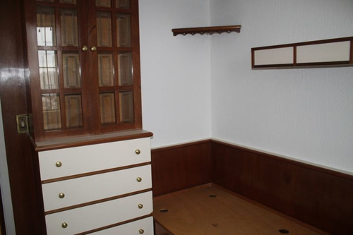 Imagem 13 de 20 de Apartamento - Ref: 3816